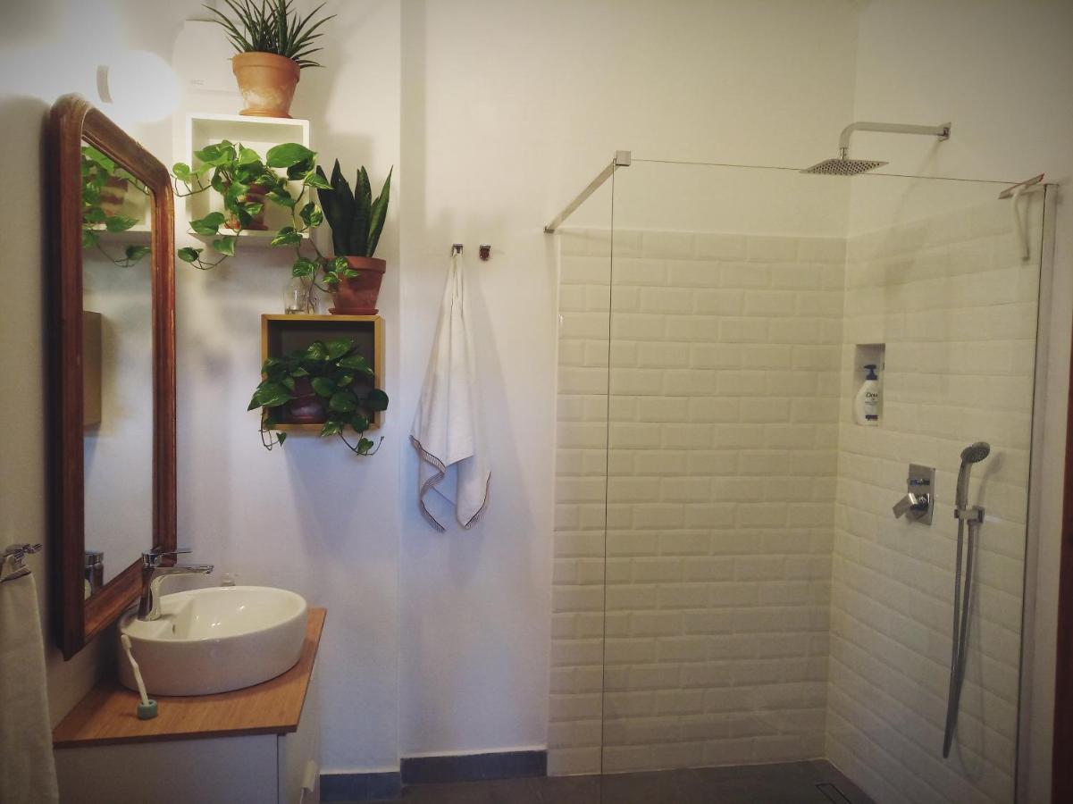 Good Mornings Apartment كلوج-نابوكا المظهر الخارجي الصورة