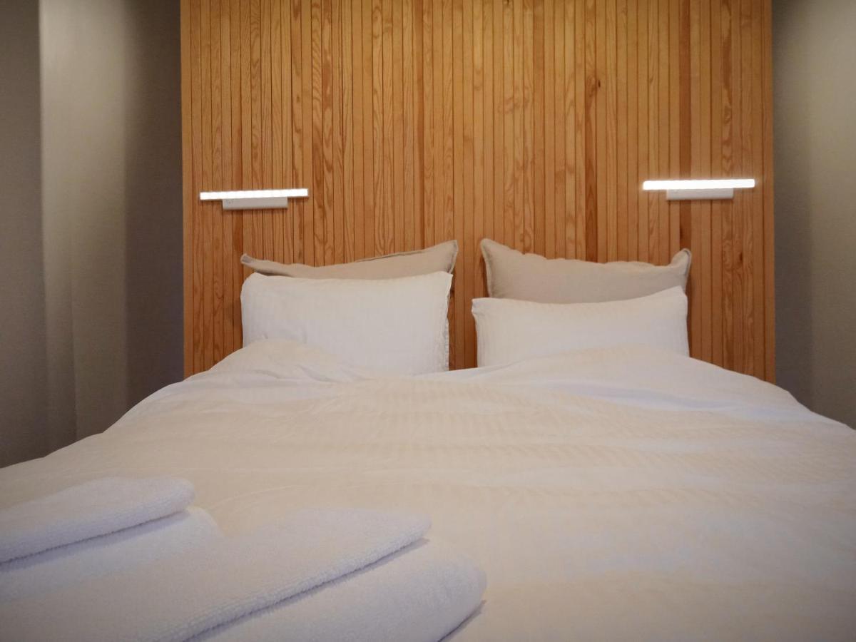 Good Mornings Apartment كلوج-نابوكا المظهر الخارجي الصورة