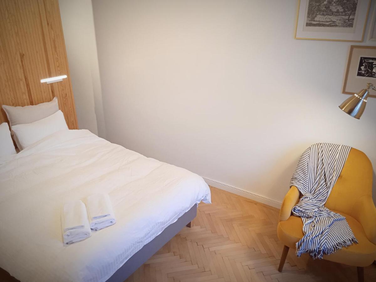 Good Mornings Apartment كلوج-نابوكا المظهر الخارجي الصورة