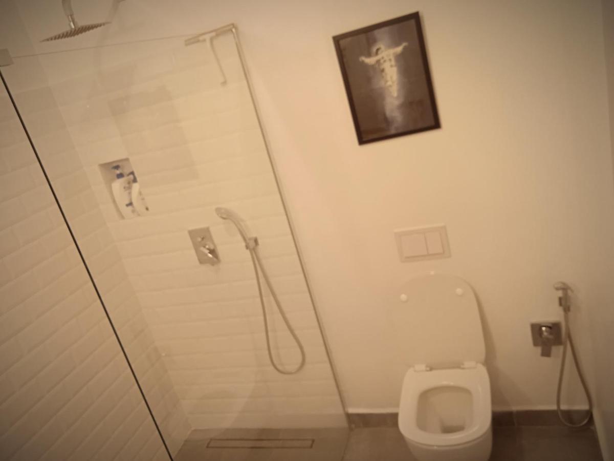 Good Mornings Apartment كلوج-نابوكا المظهر الخارجي الصورة