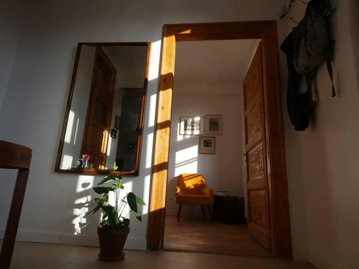 Good Mornings Apartment كلوج-نابوكا المظهر الخارجي الصورة