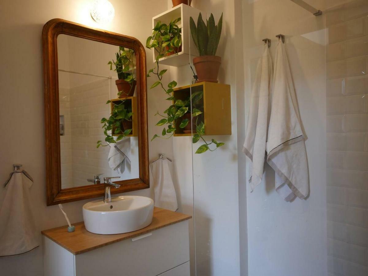 Good Mornings Apartment كلوج-نابوكا المظهر الخارجي الصورة