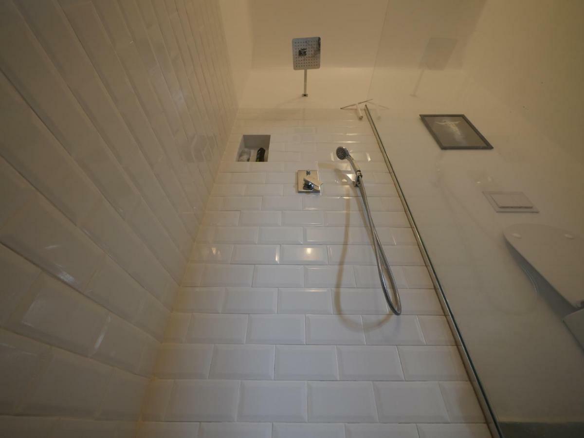 Good Mornings Apartment كلوج-نابوكا المظهر الخارجي الصورة